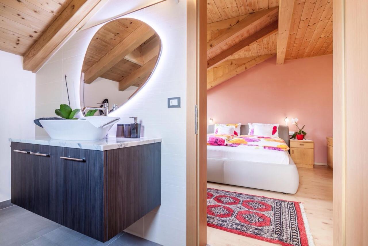 Bbmarlene Bed & Breakfast